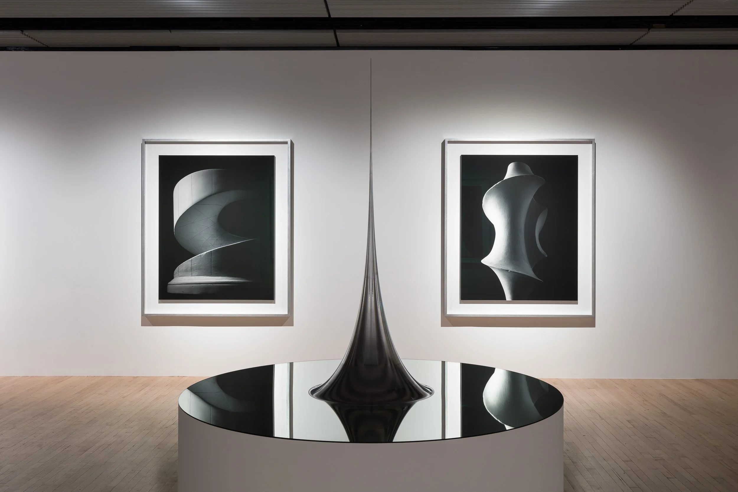 アート・デザイン・音楽 HIROSHI SUGIMOTO / End of Time アート・デザイン・音楽 HIROSHI SUGIMOTO / End of Time